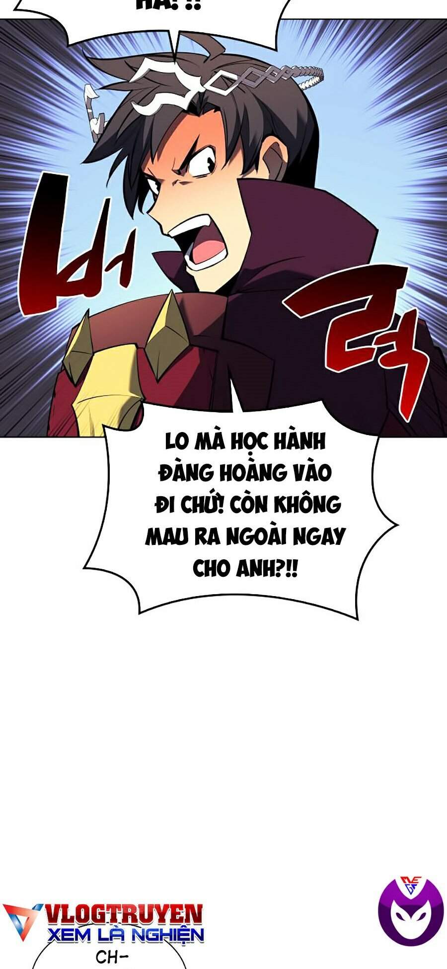 Chương 104