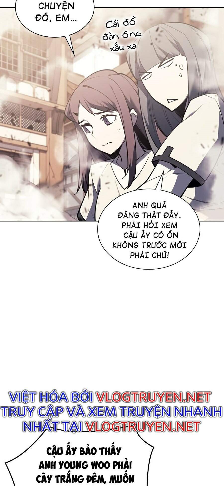 Chương 104