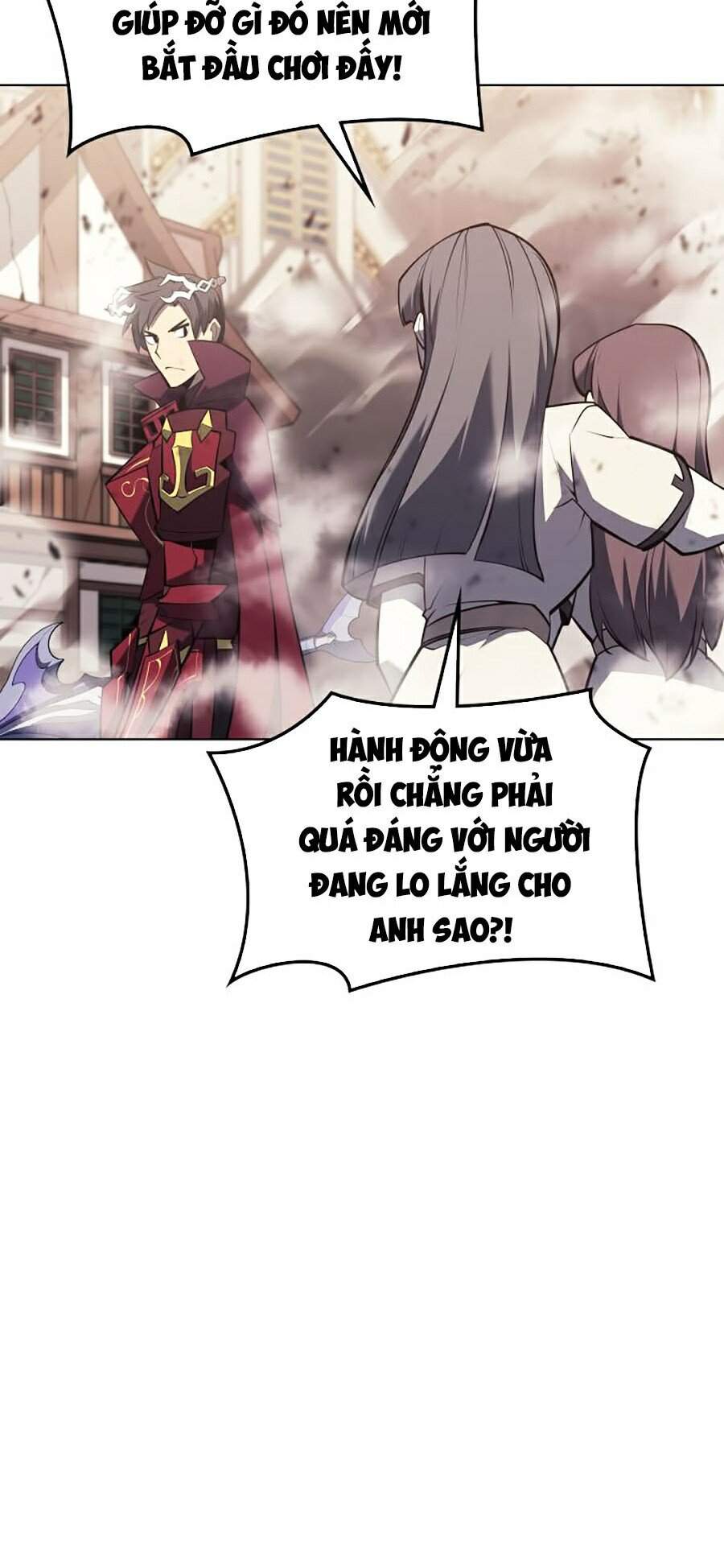 Chương 104