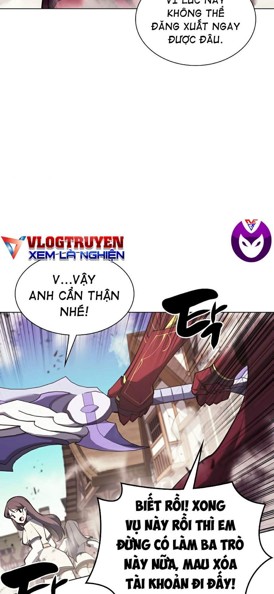 Chương 104