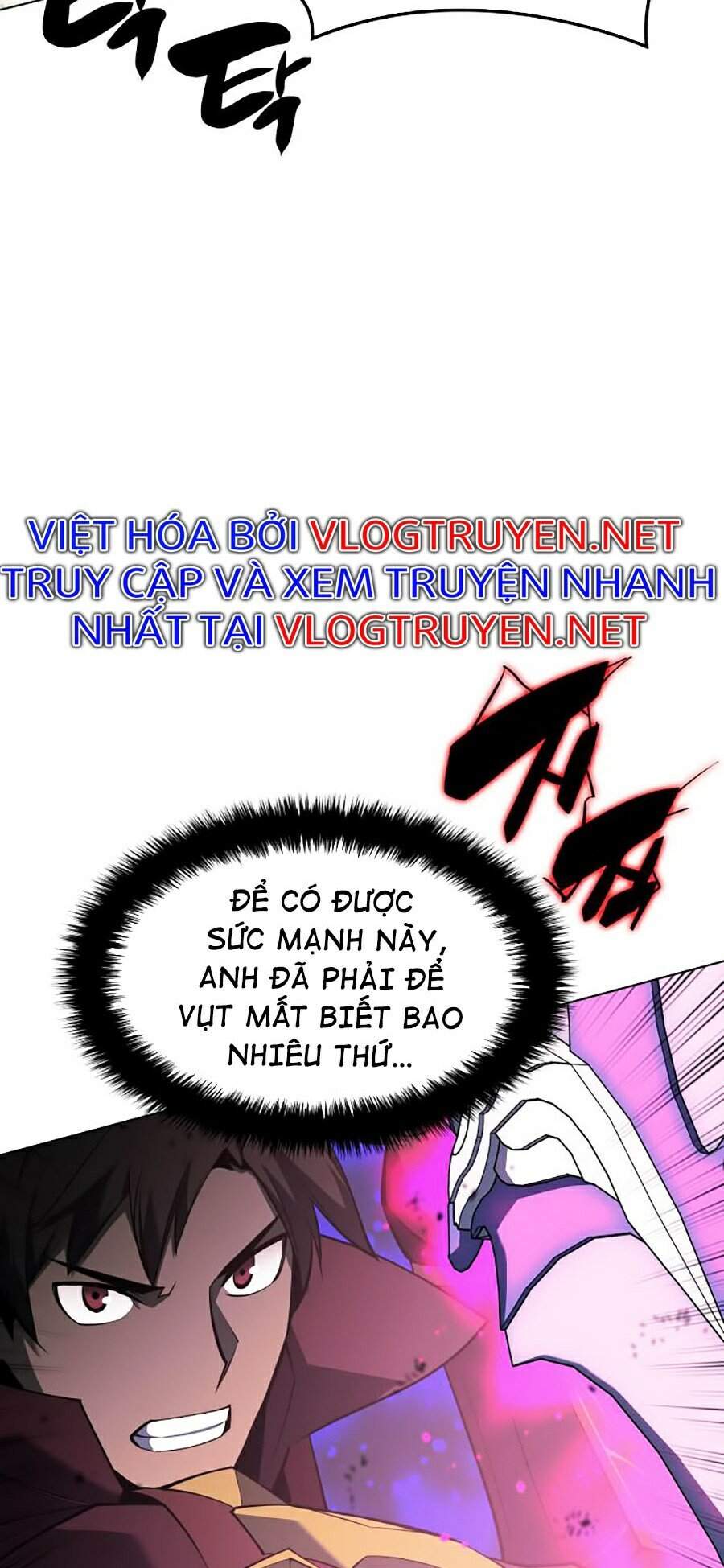 Chương 104