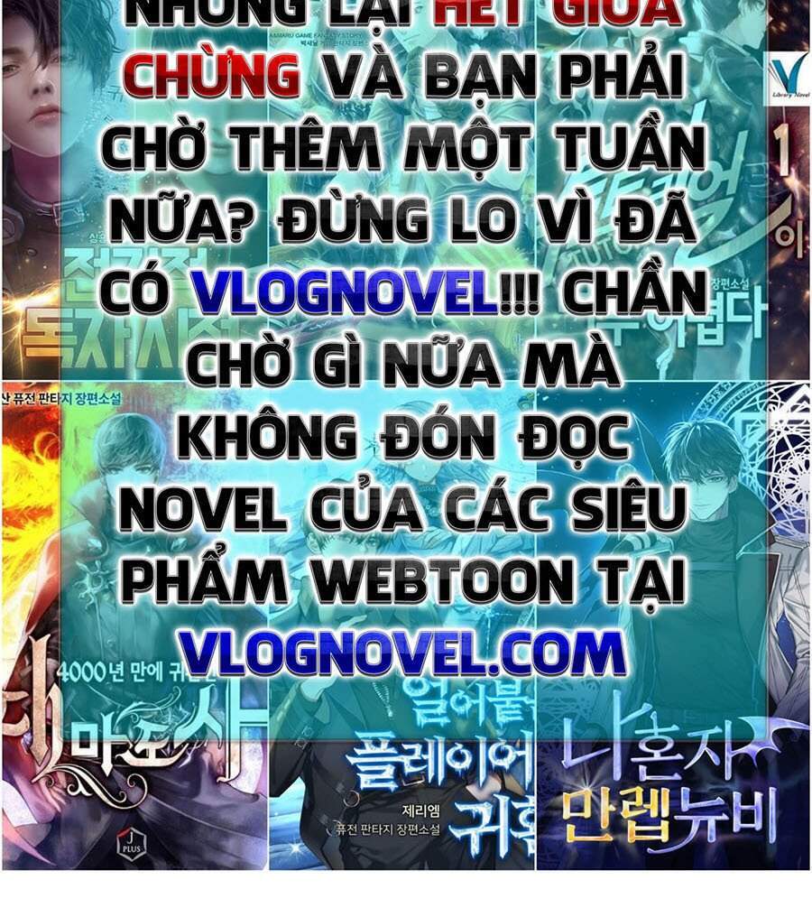 Chương 104