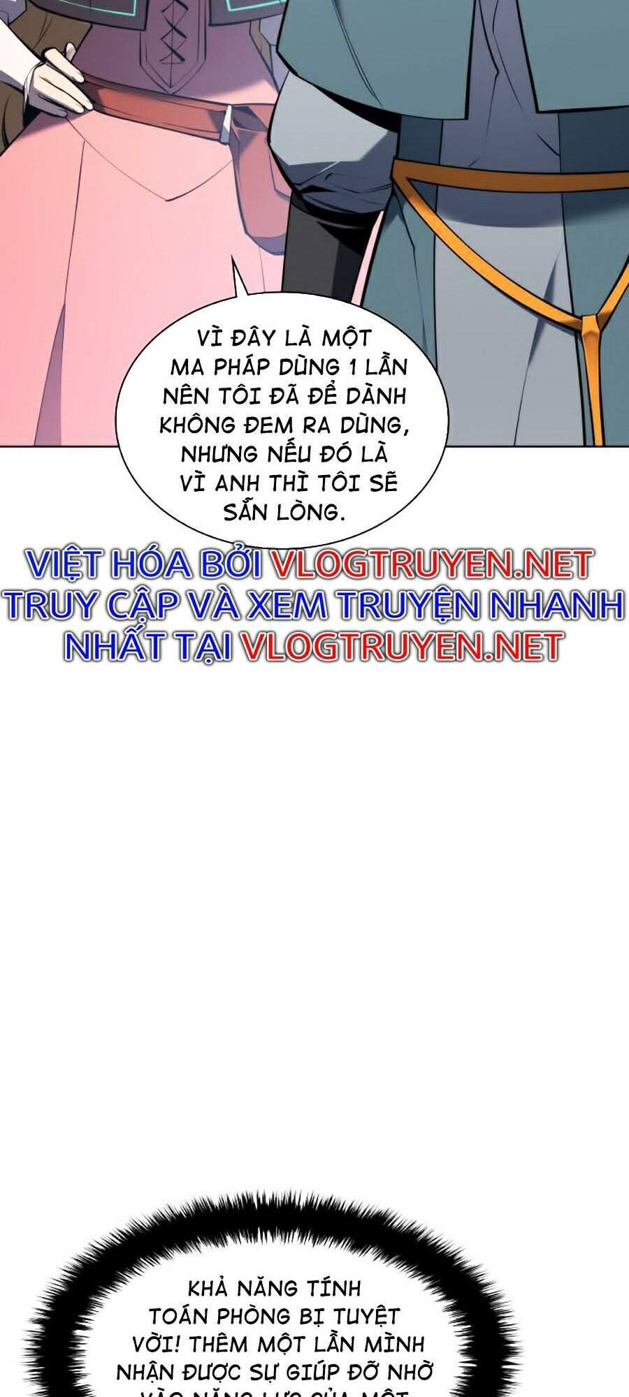 Chương 104
