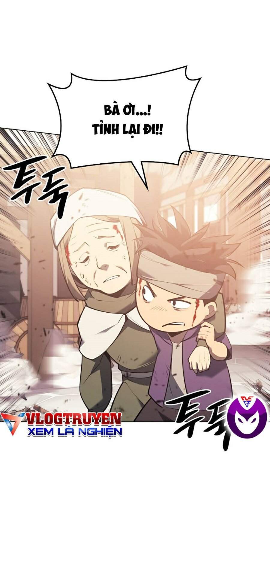 Chương 104
