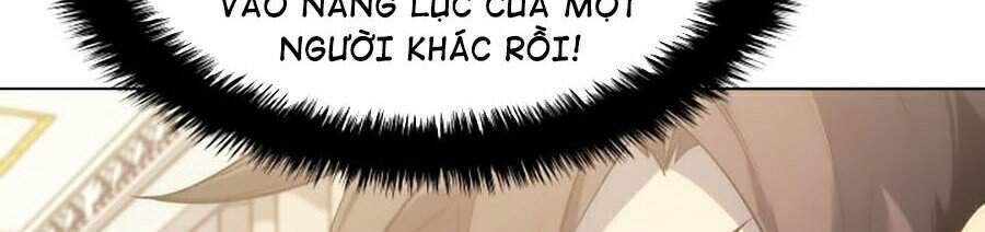 Chương 104