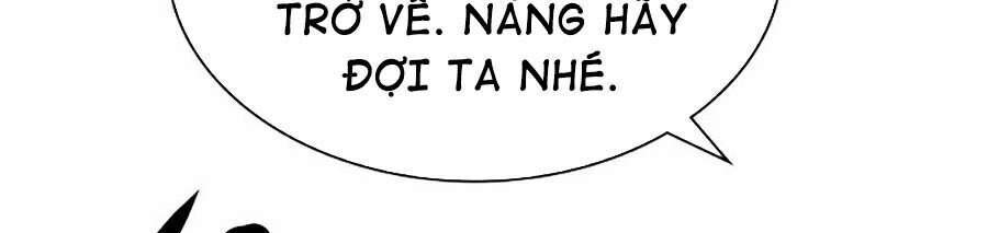Chương 104