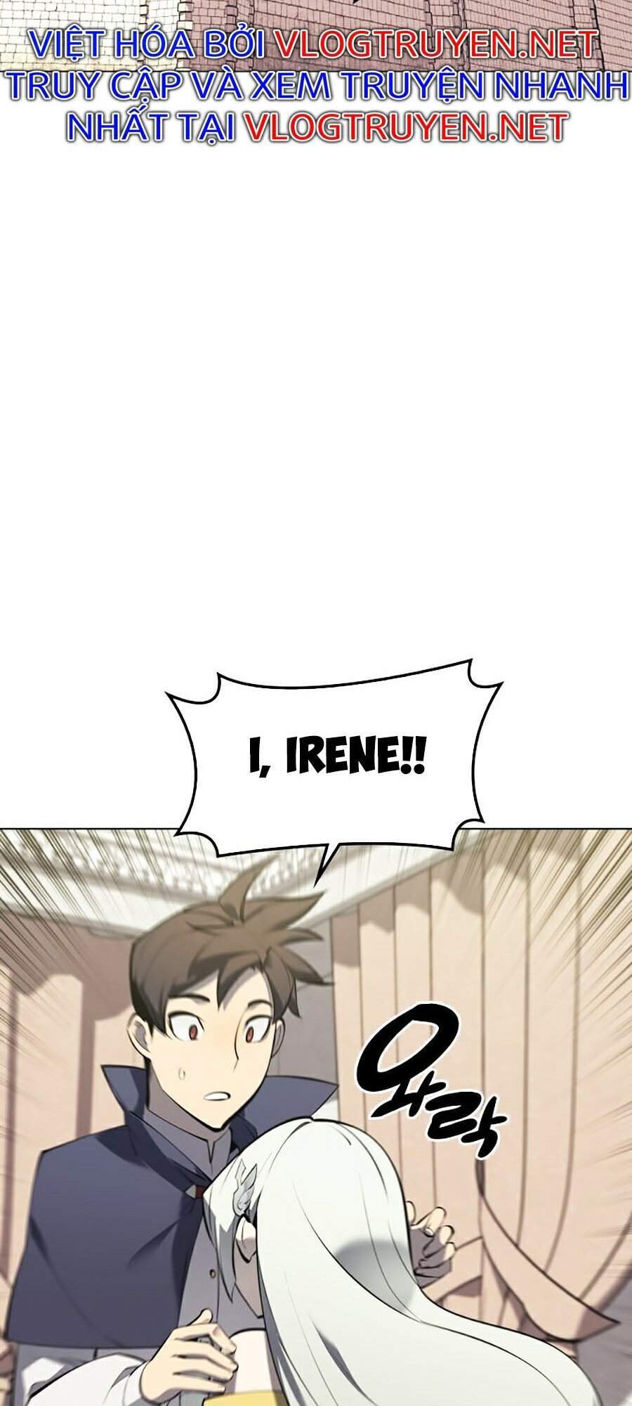 Chương 104