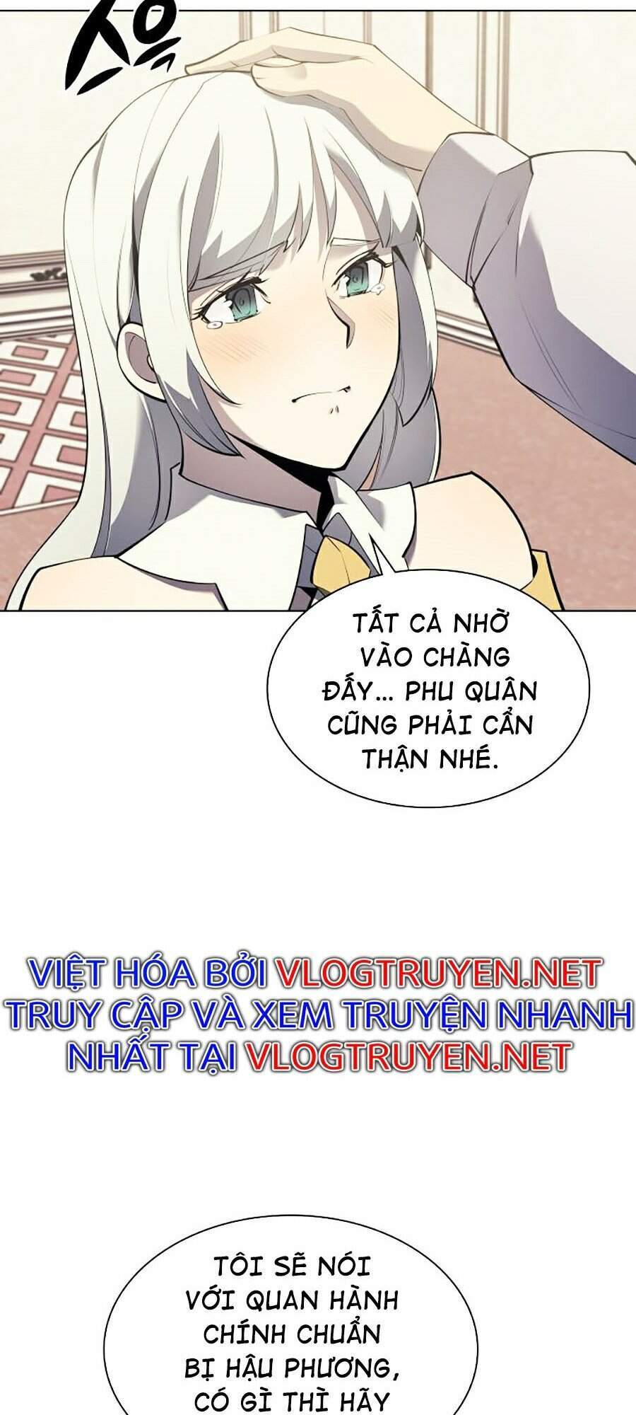 Chương 104