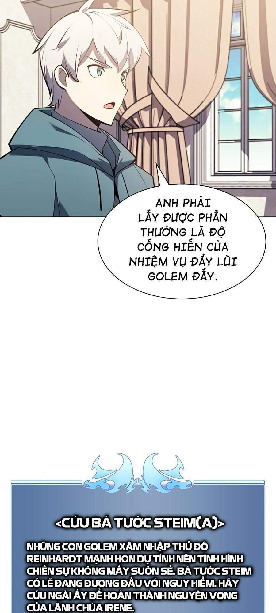 Chương 104