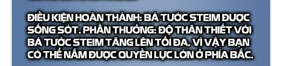 Chương 104