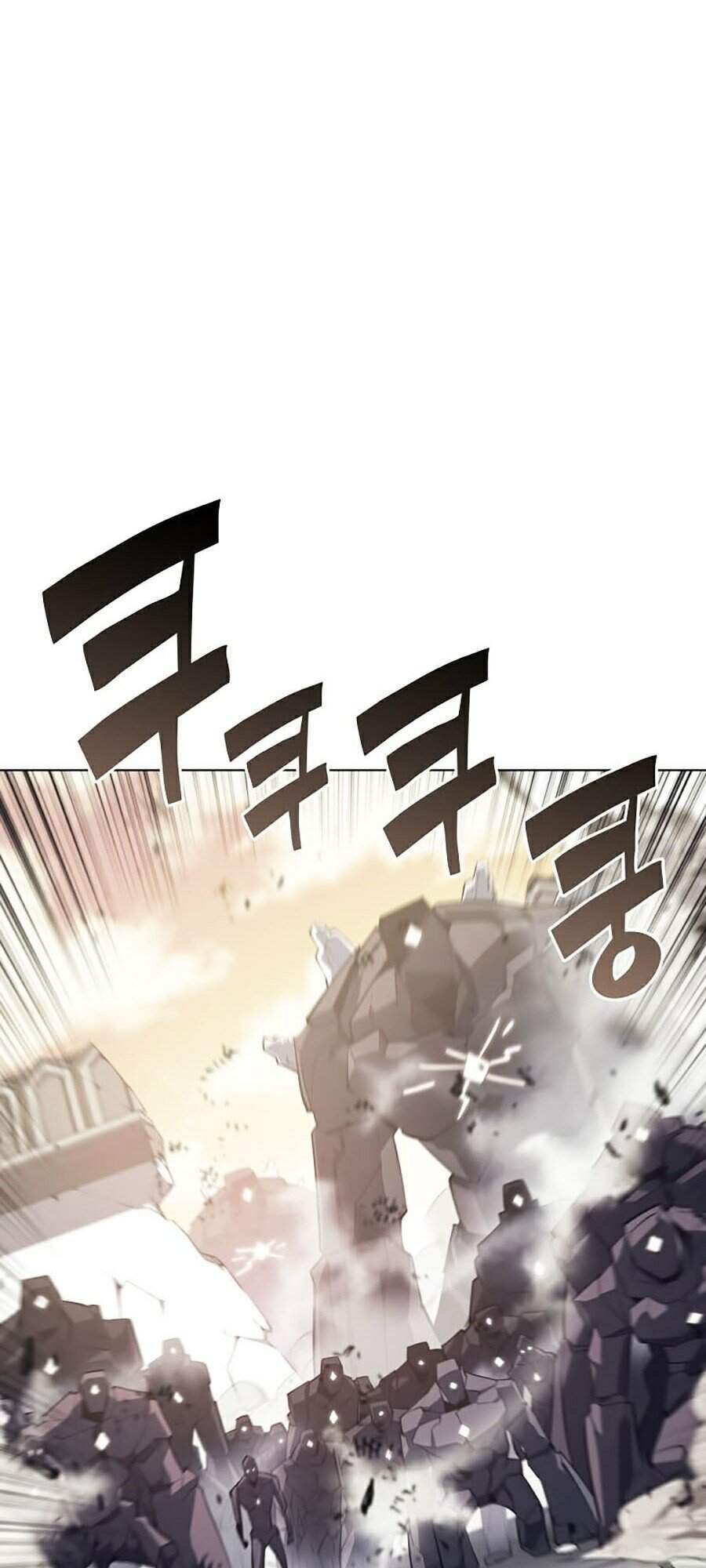 Chương 104