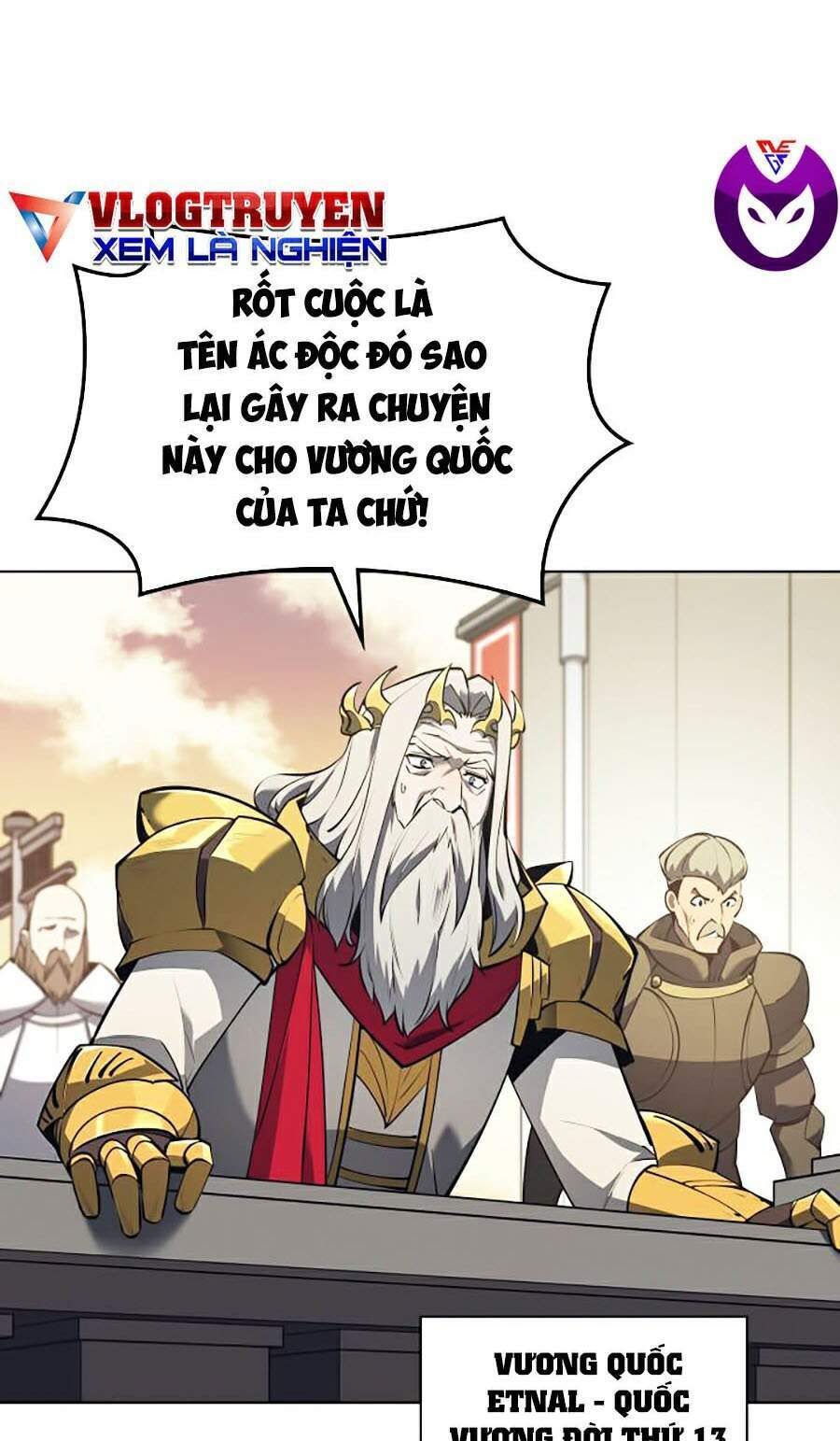 Chương 104