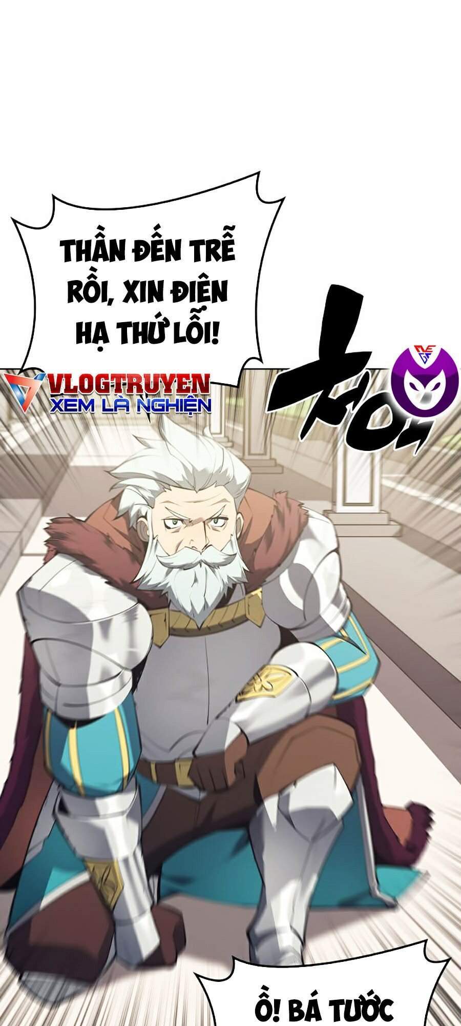 Chương 104