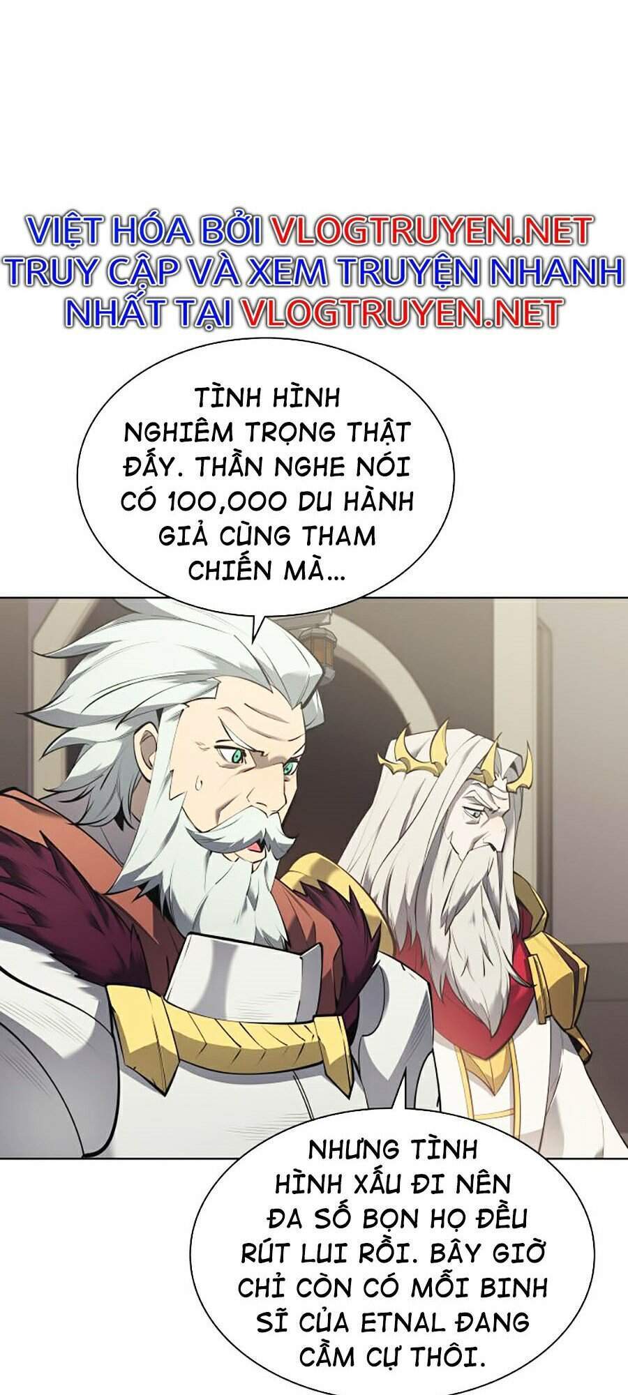 Chương 104