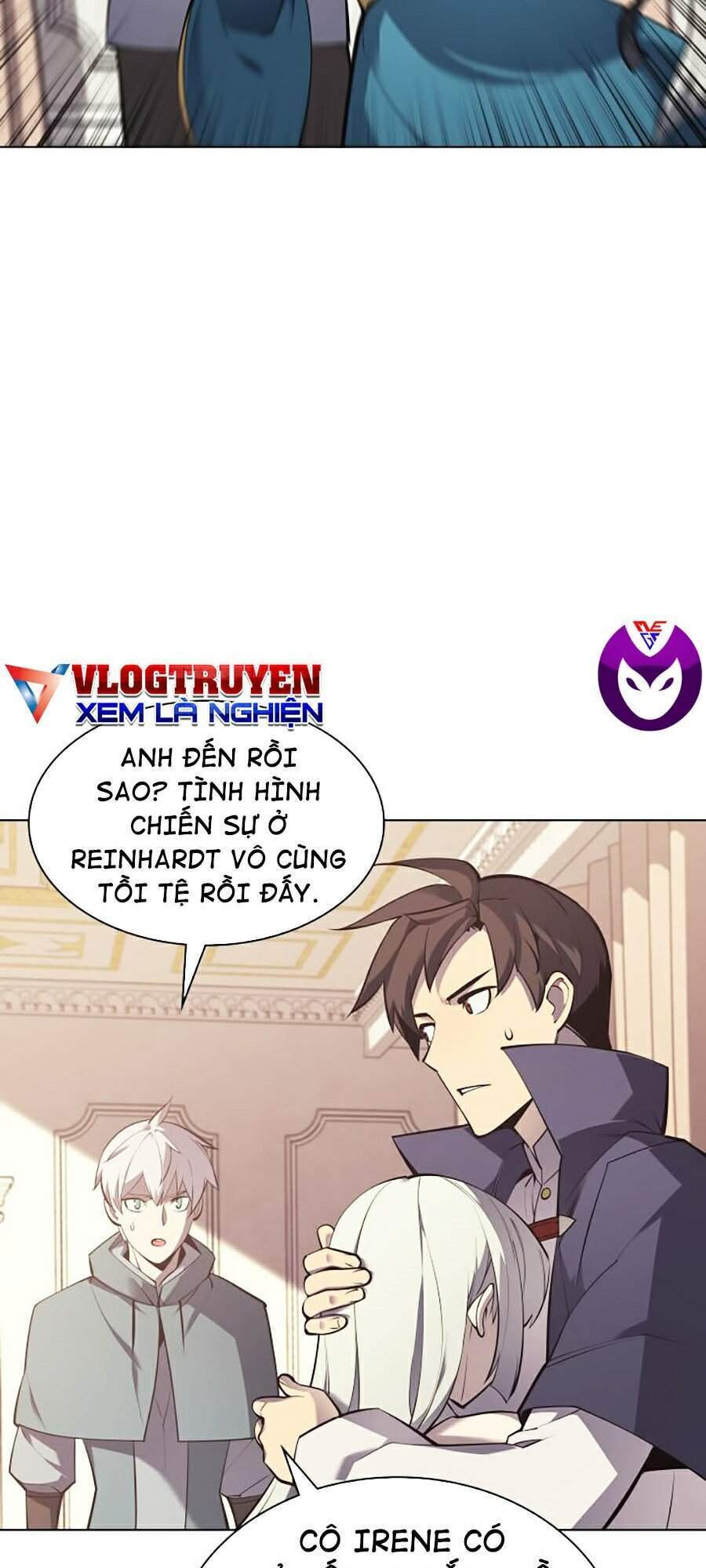Chương 104