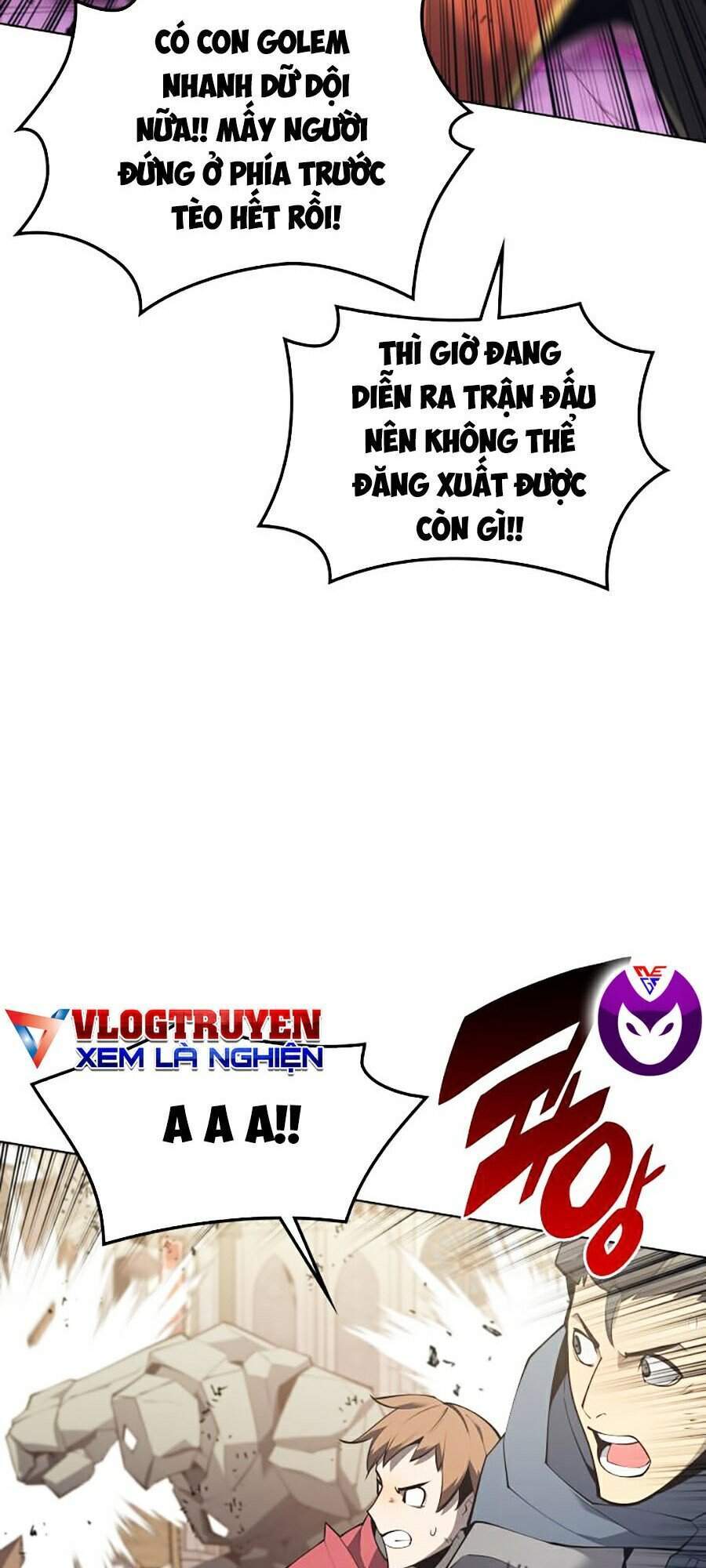 Chương 104