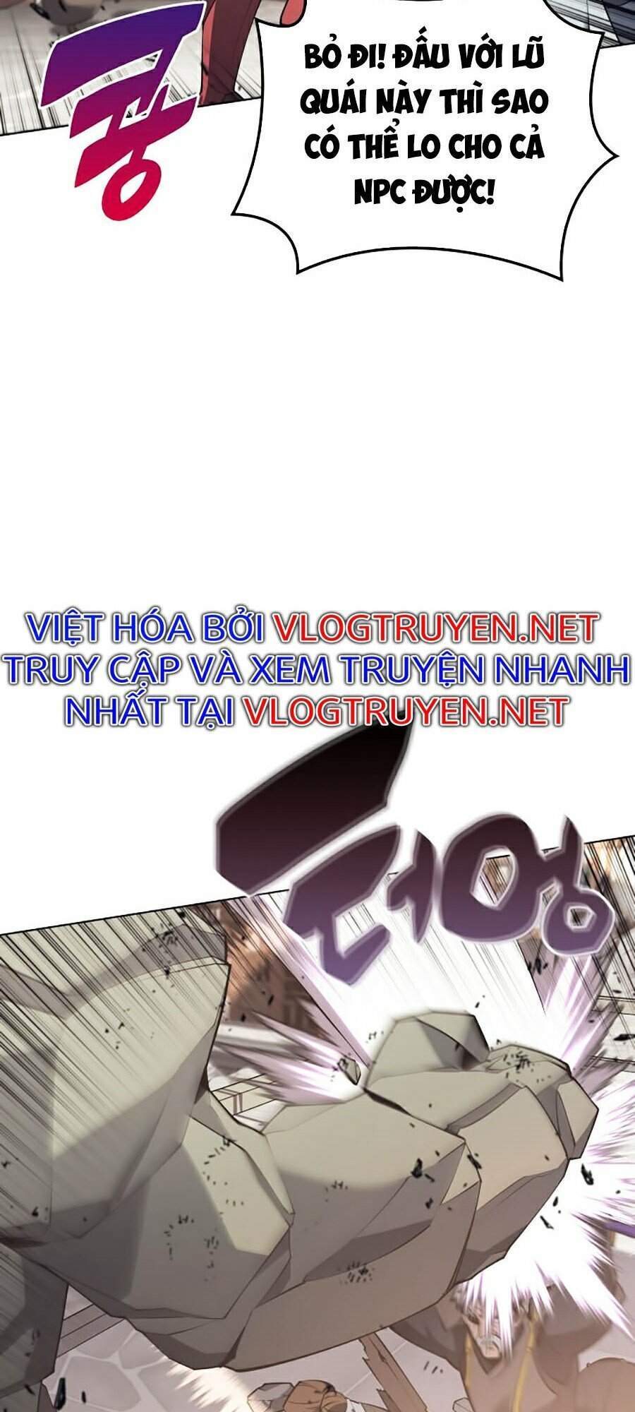 Chương 104