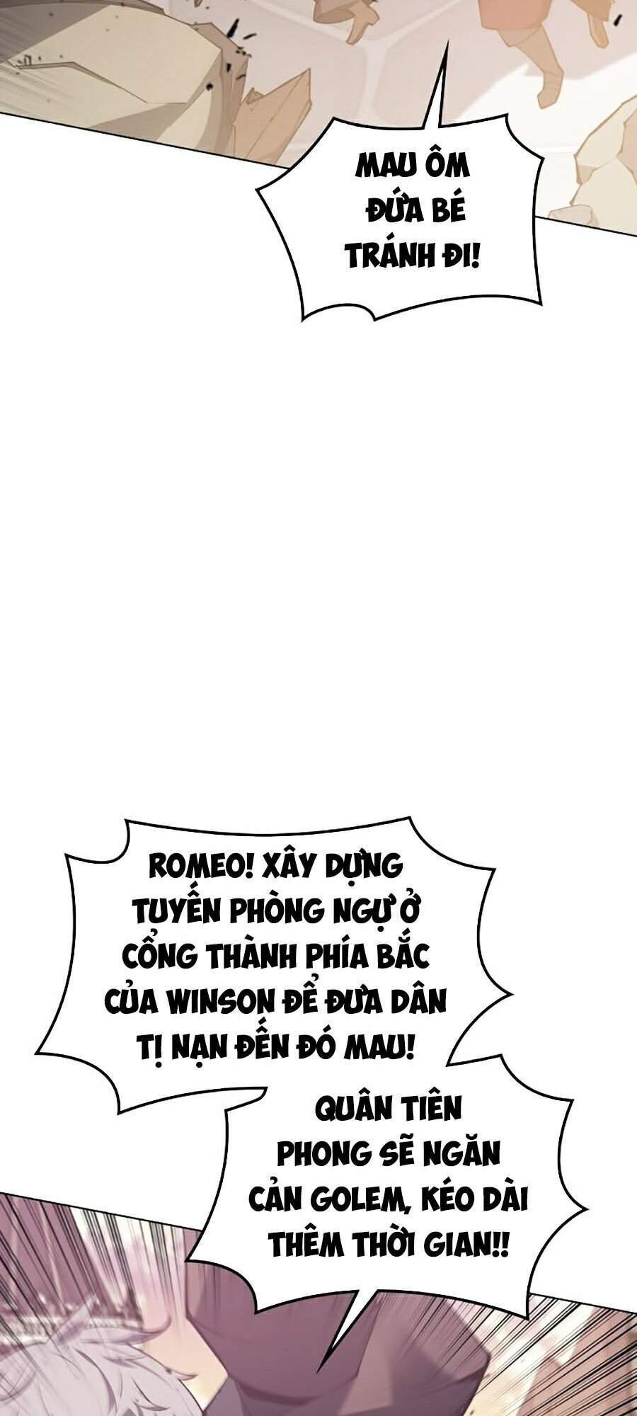 Chương 104