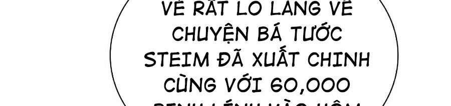 Chương 104
