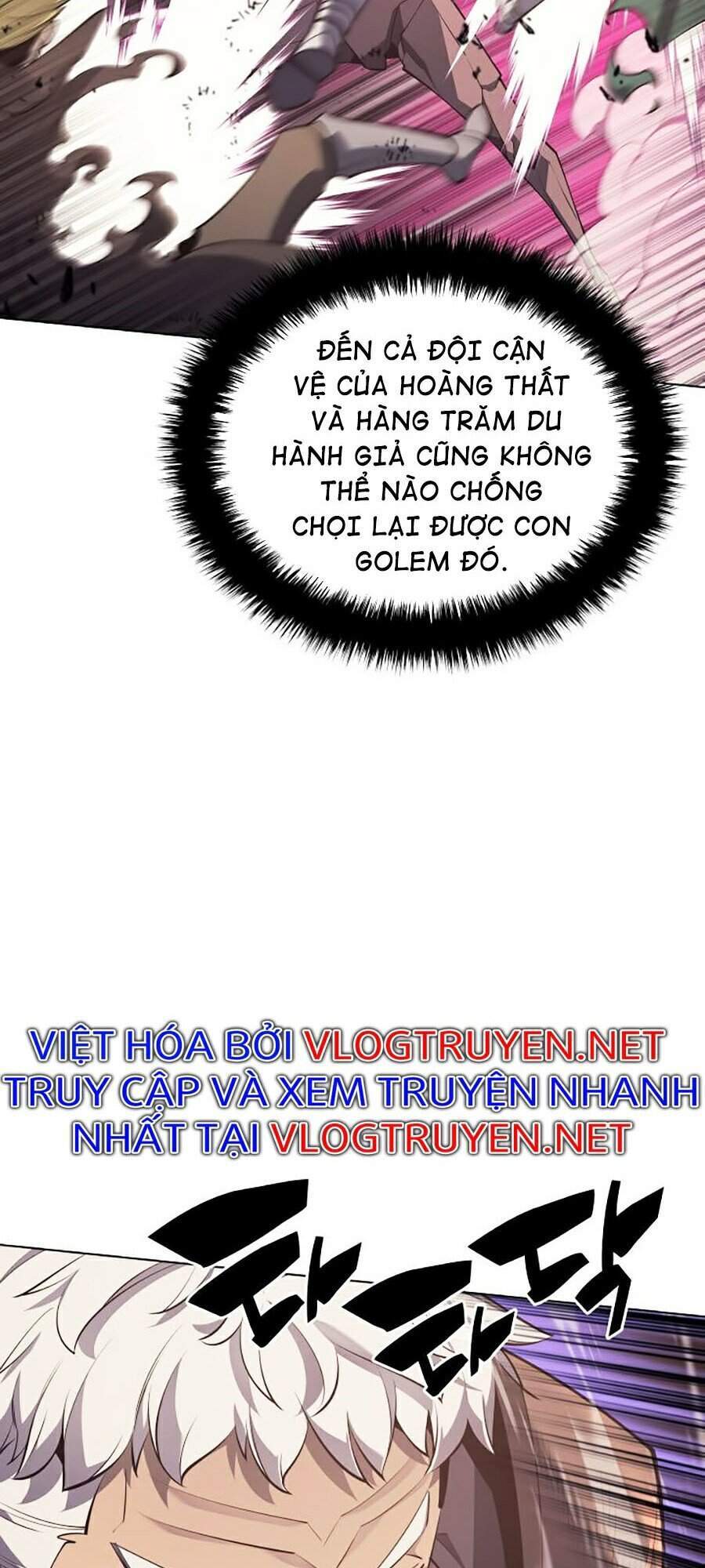 Chương 104