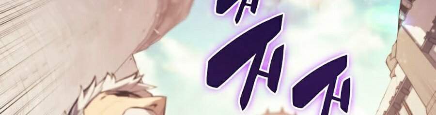 Chương 104