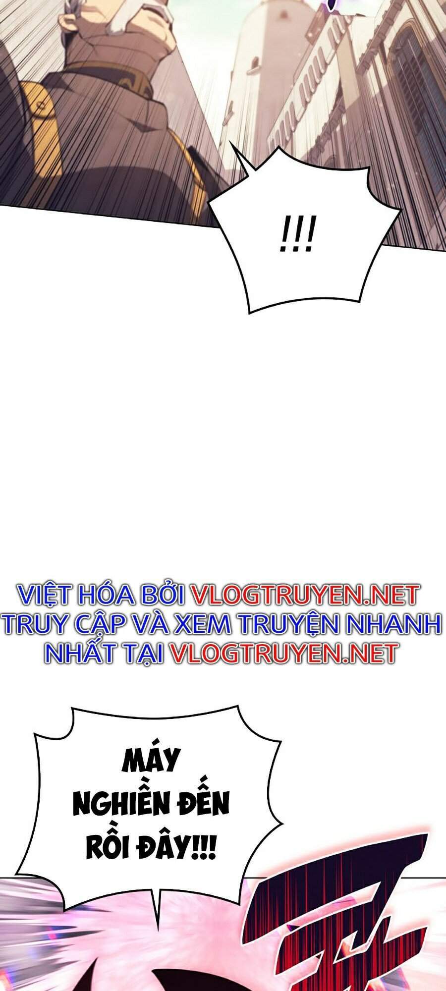 Chương 104