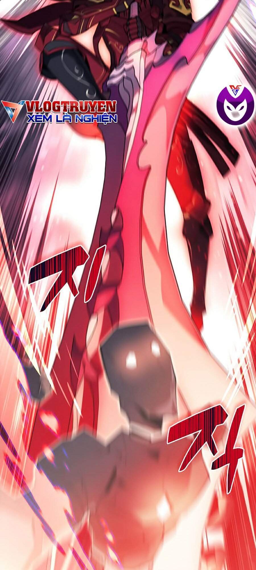 Chương 104