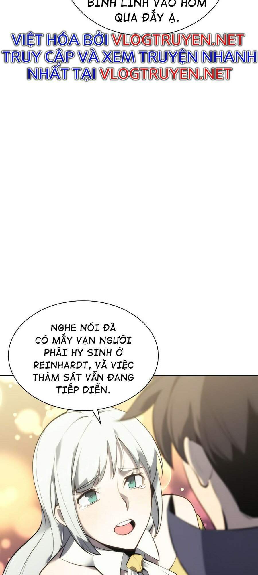 Chương 104