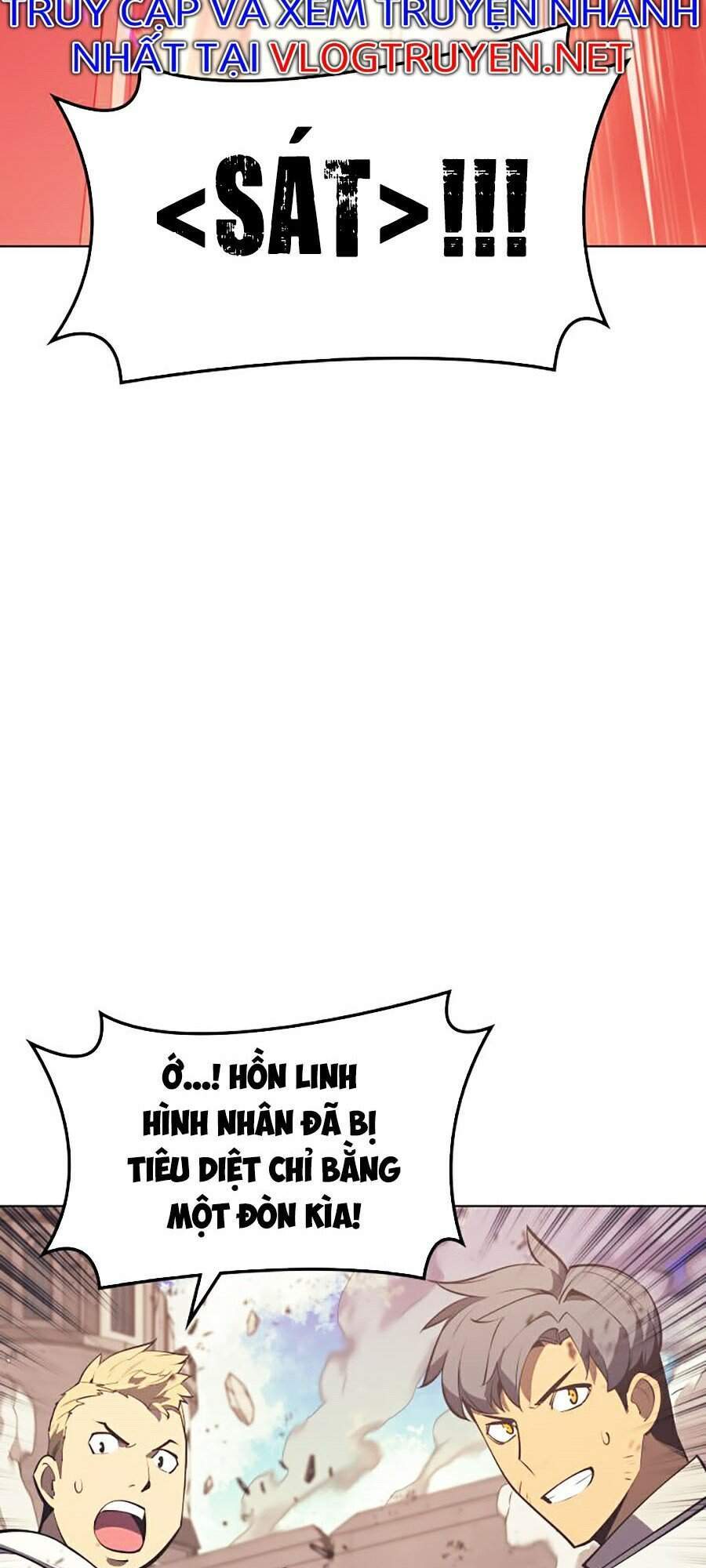 Chương 104