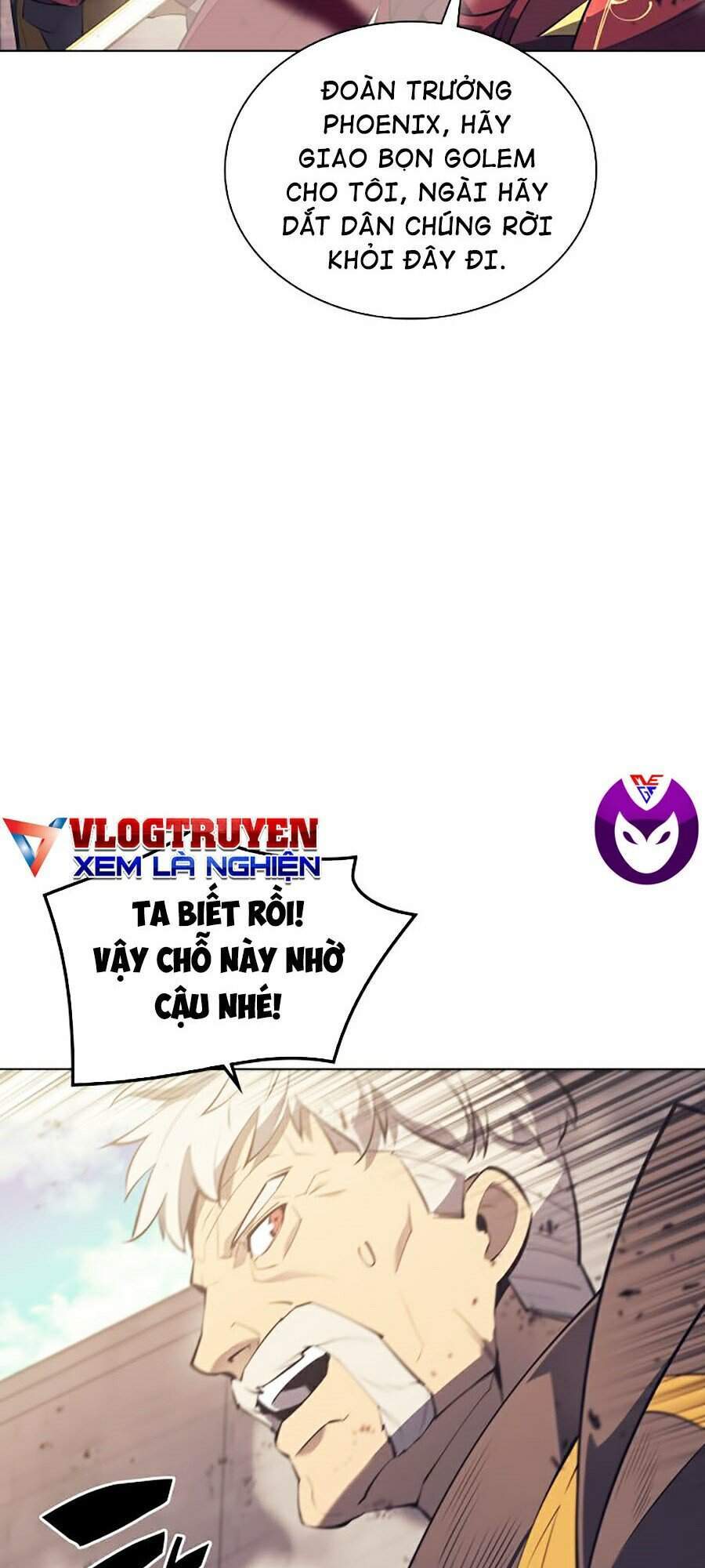 Chương 104
