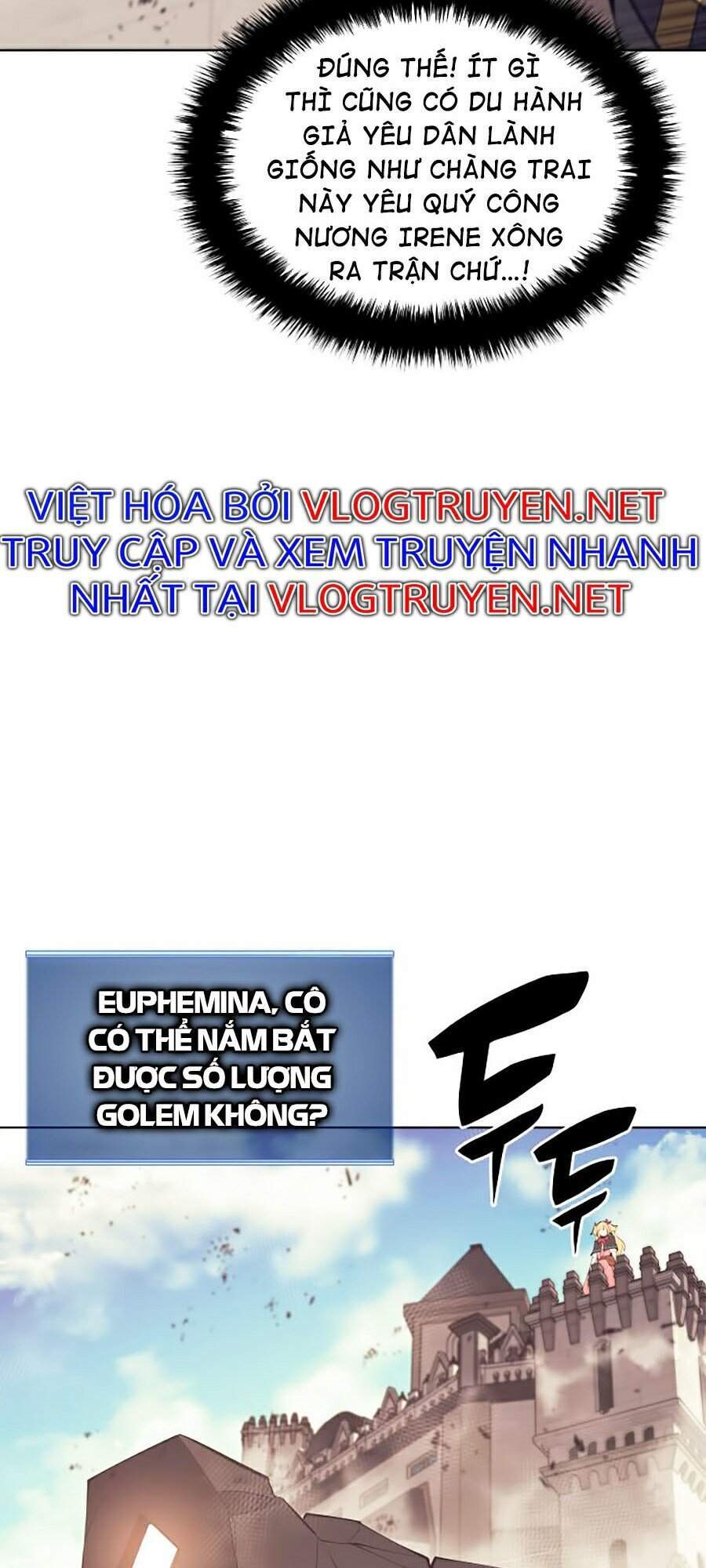 Chương 104