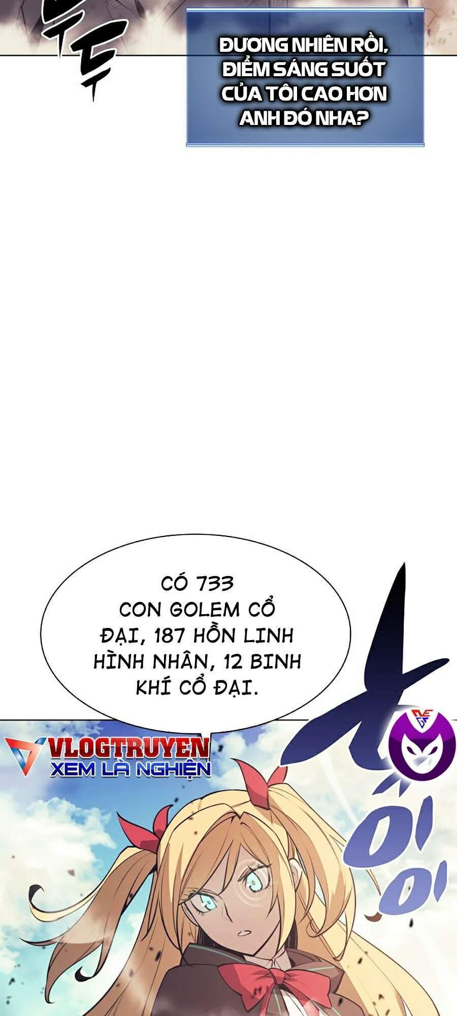 Chương 104
