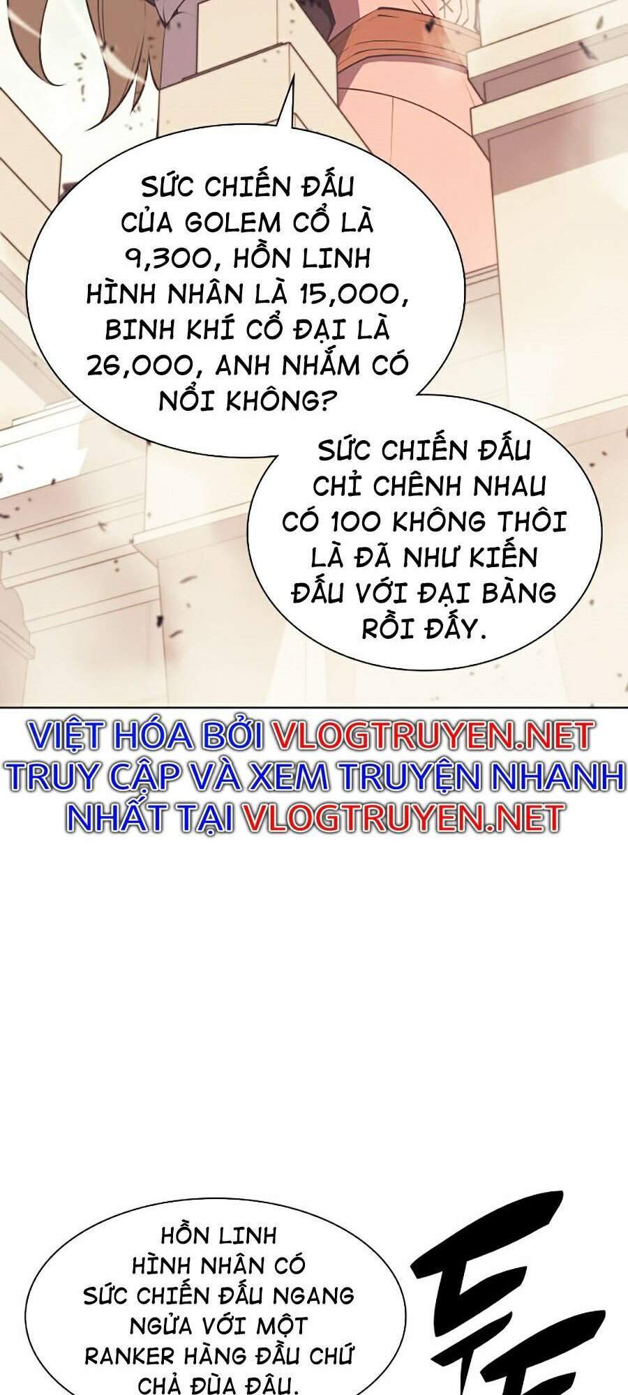 Chương 104