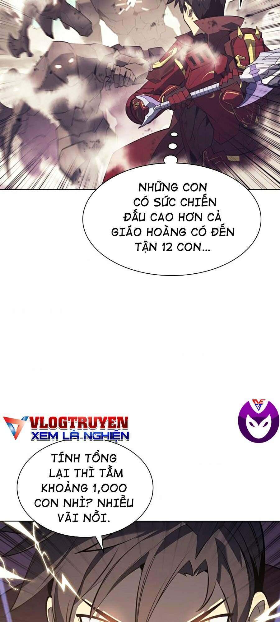 Chương 104