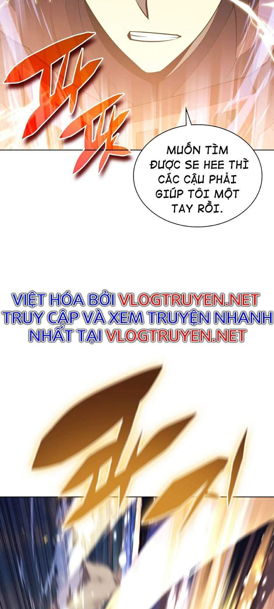 Chương 104