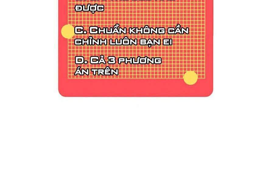 Chương 104