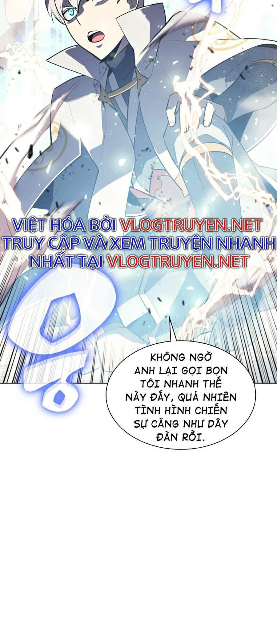 Chương 104
