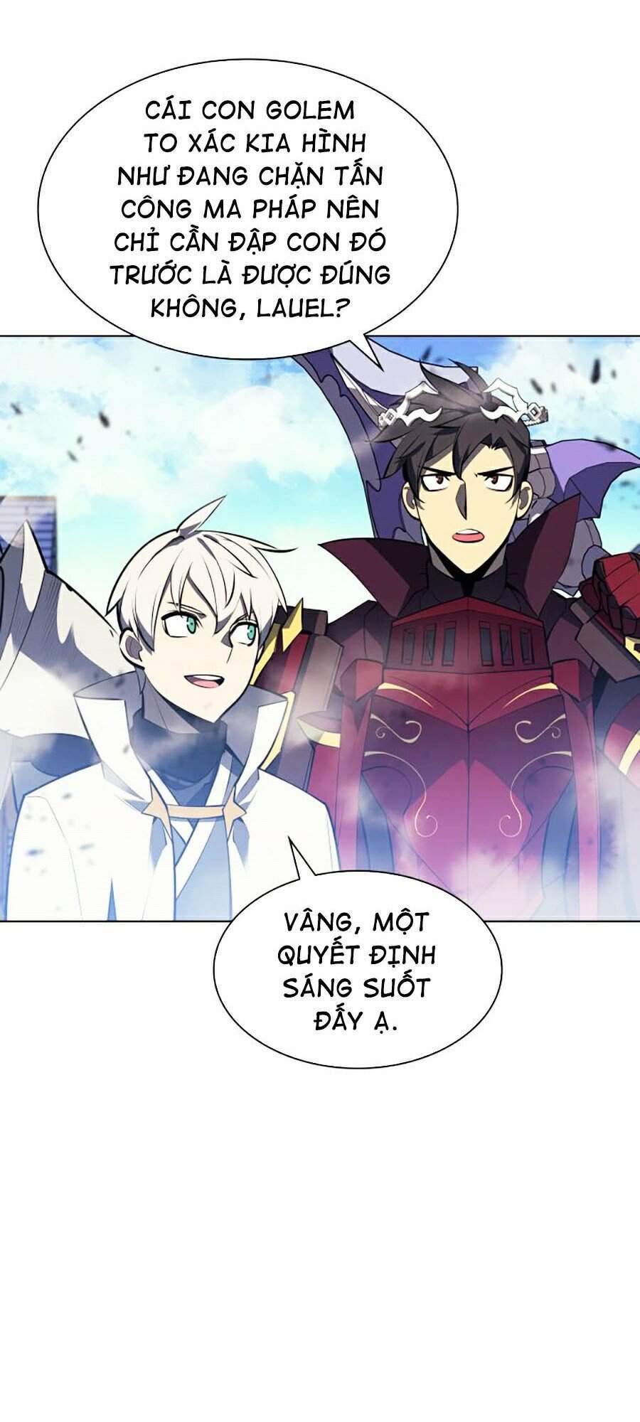Chương 104
