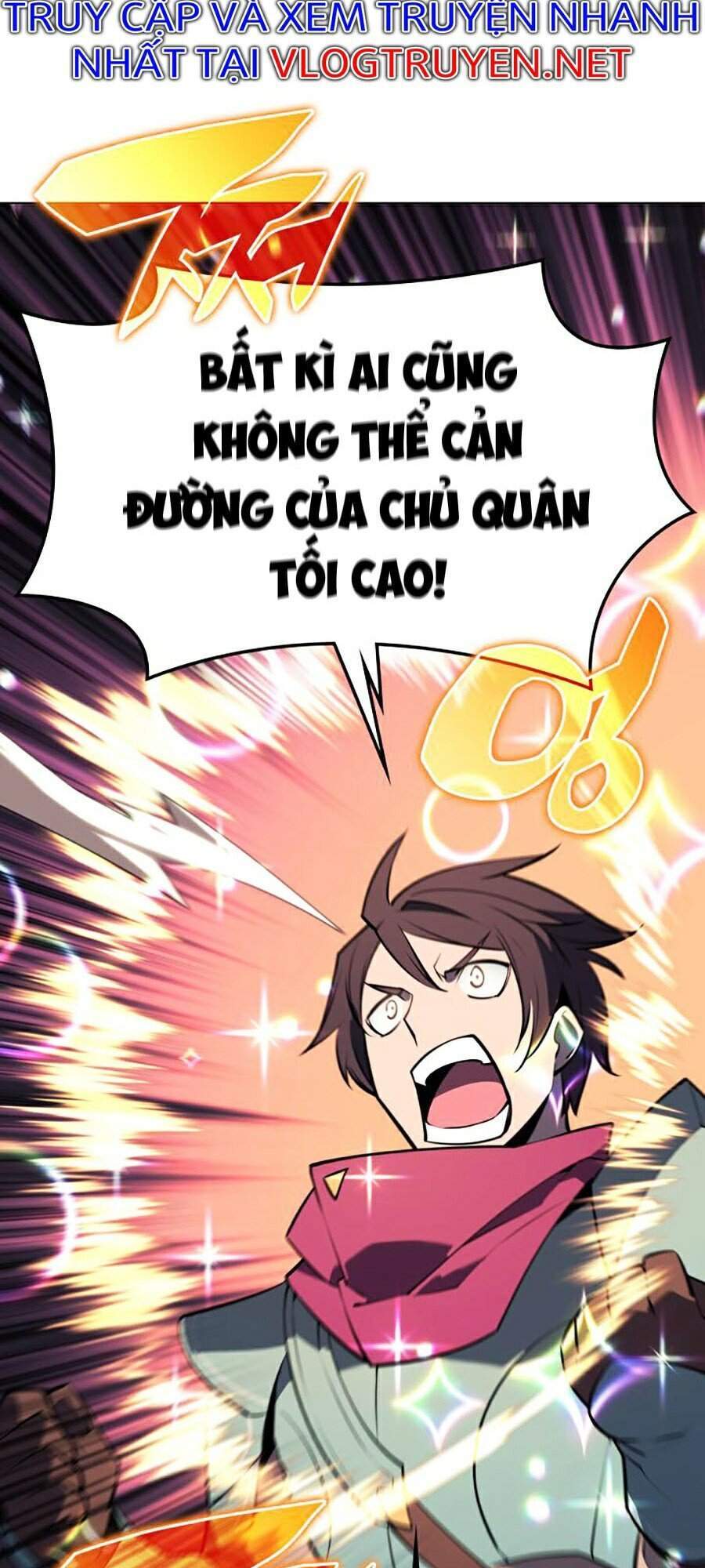 Chương 104