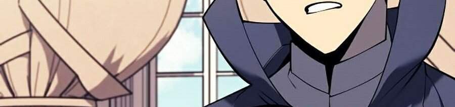 Chương 104