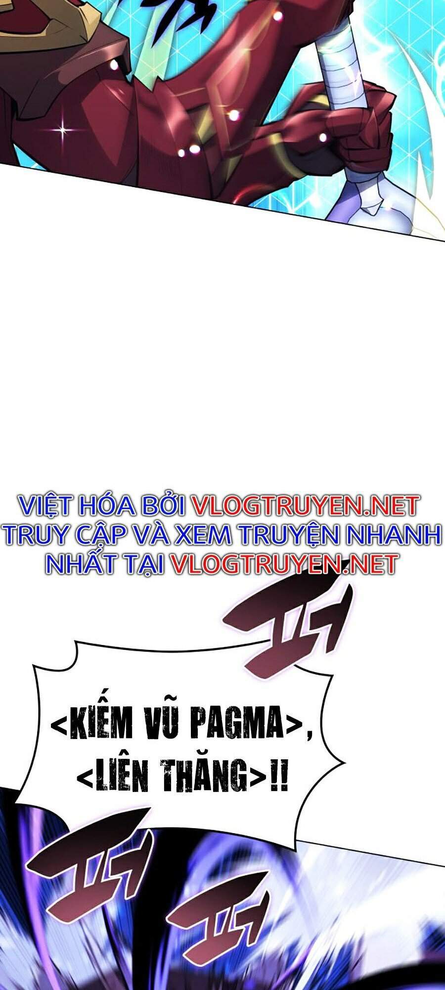 Chương 104