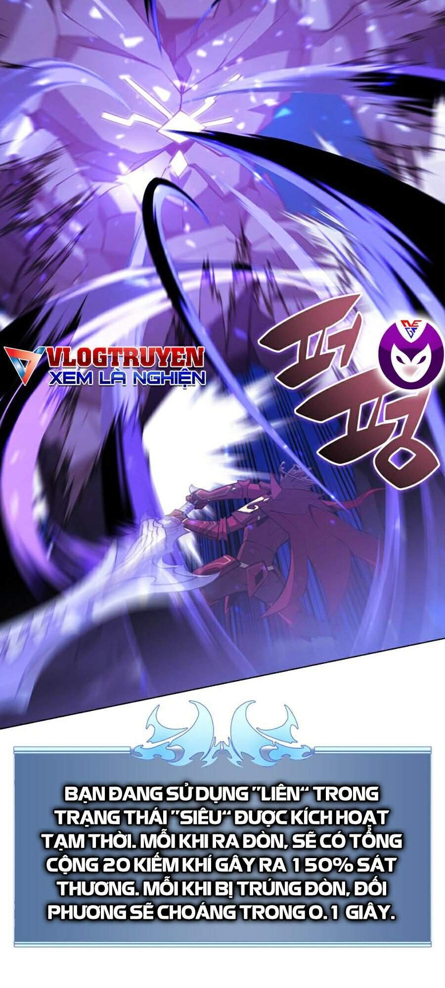 Chương 104