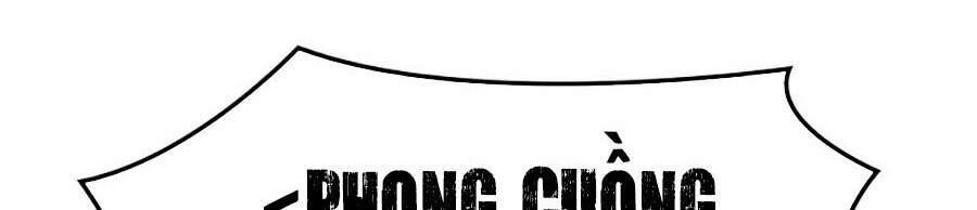 Chương 104