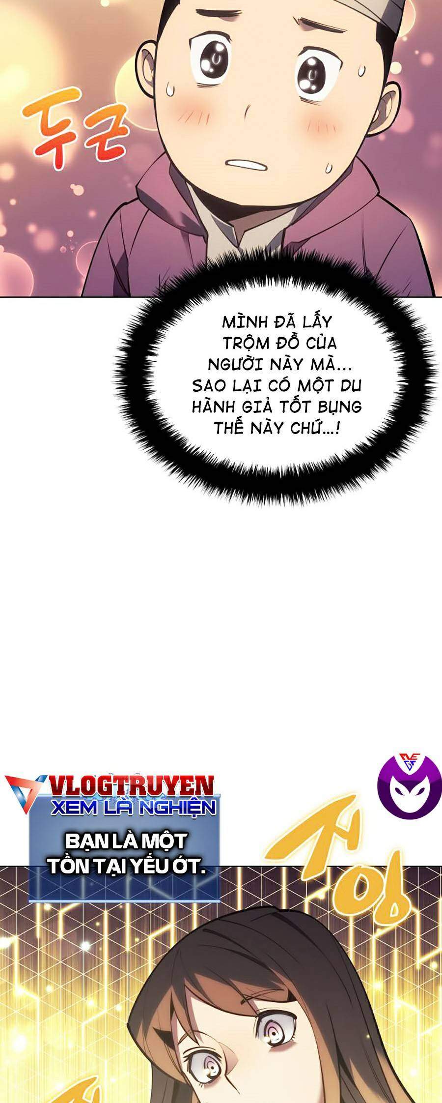 Chương 105