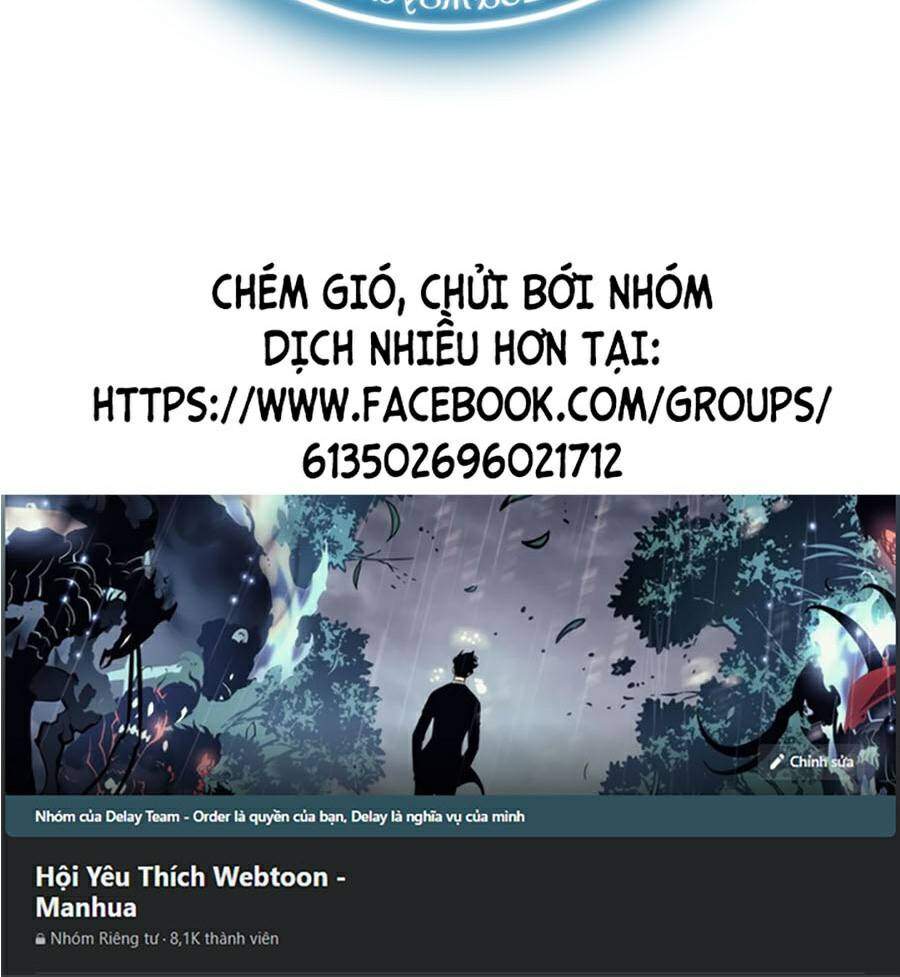 Chương 105
