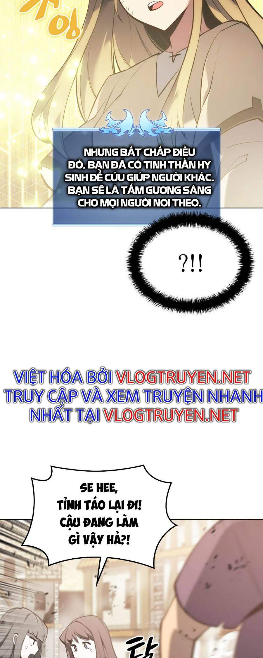 Chương 105
