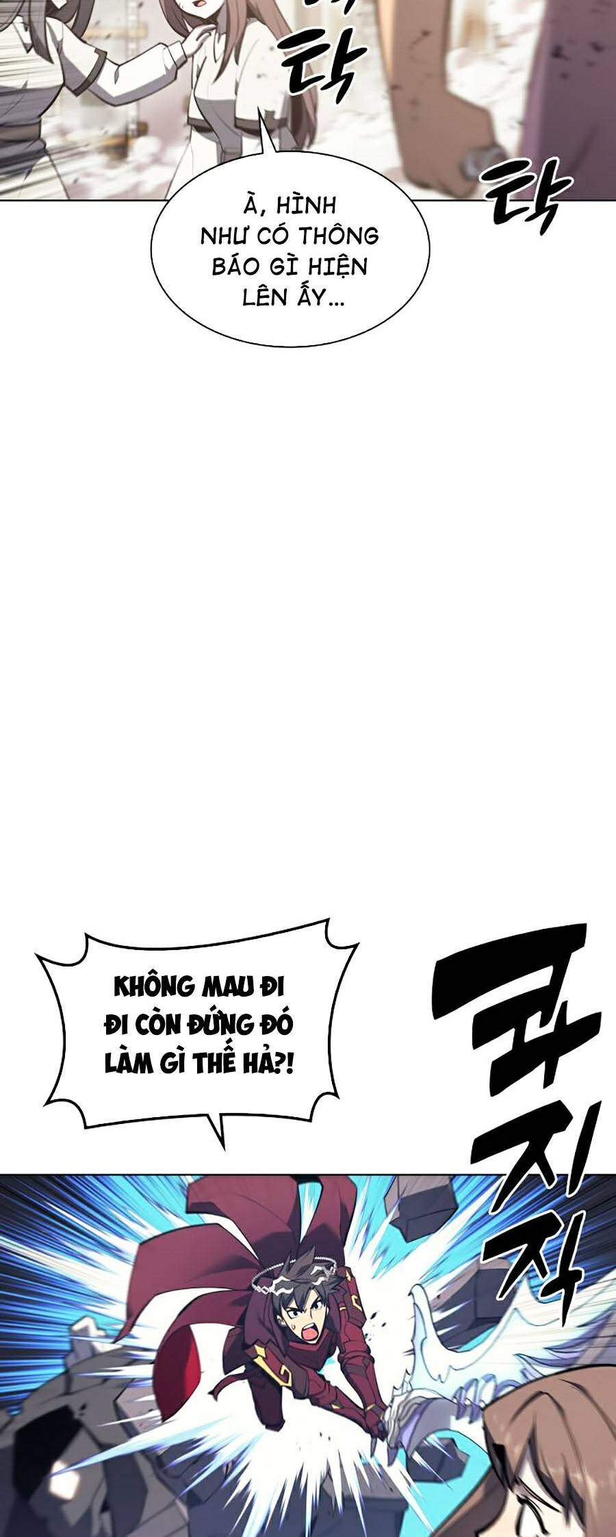 Chương 105