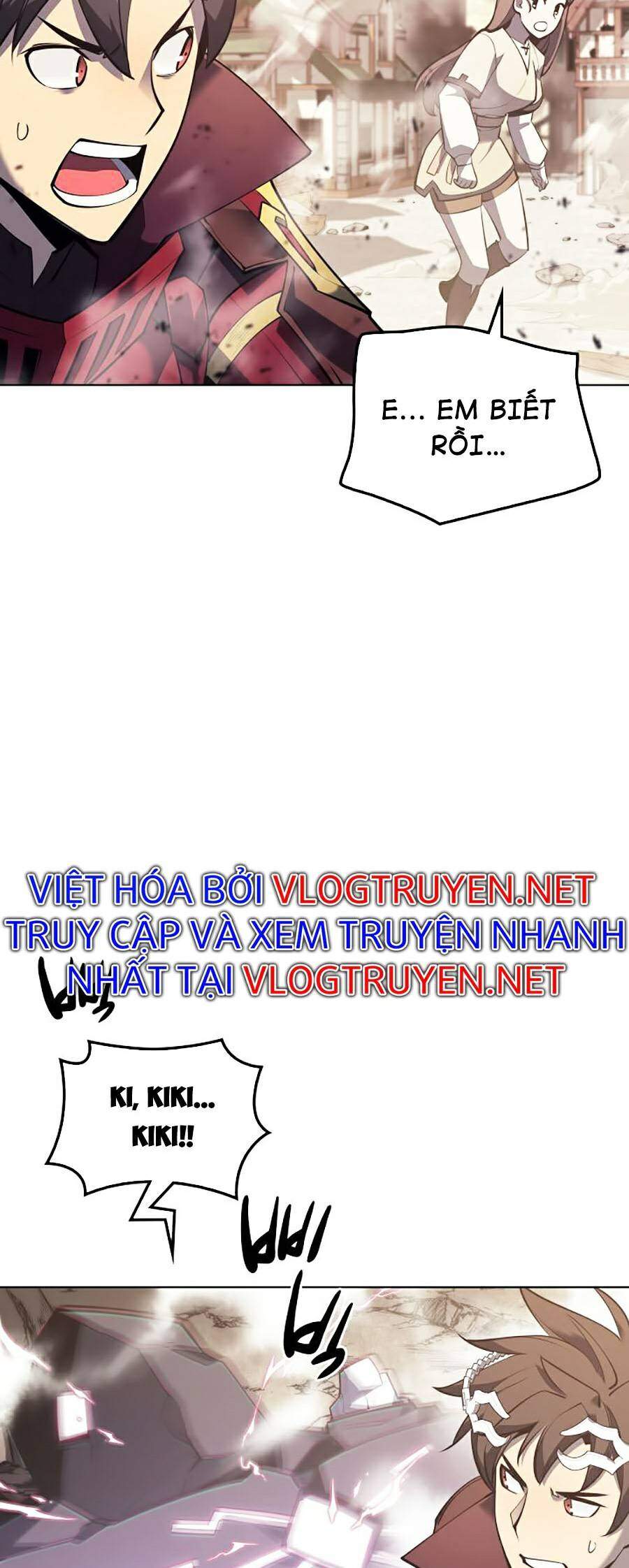 Chương 105