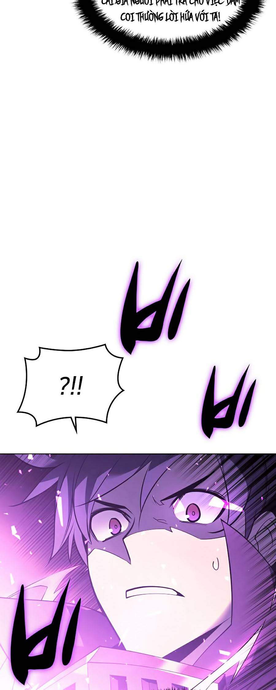 Chương 105