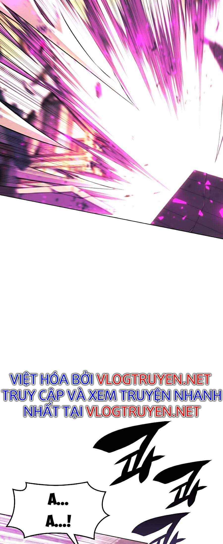 Chương 105
